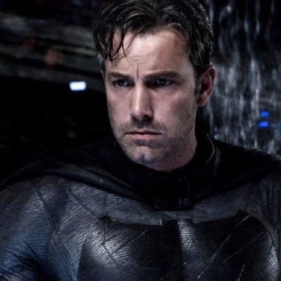 CinemaSnyder's tweet photo. Porque es lo correcto
Porque nadie lo merece más
Porque nadie lo ha hecho mejor

#MakeTheBatfleckMovie 
#RestoreTheSnyderVerse https://t.co/1Sgc5dF3UH