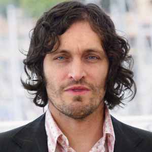Happy Birthday dear Vincent Gallo! 