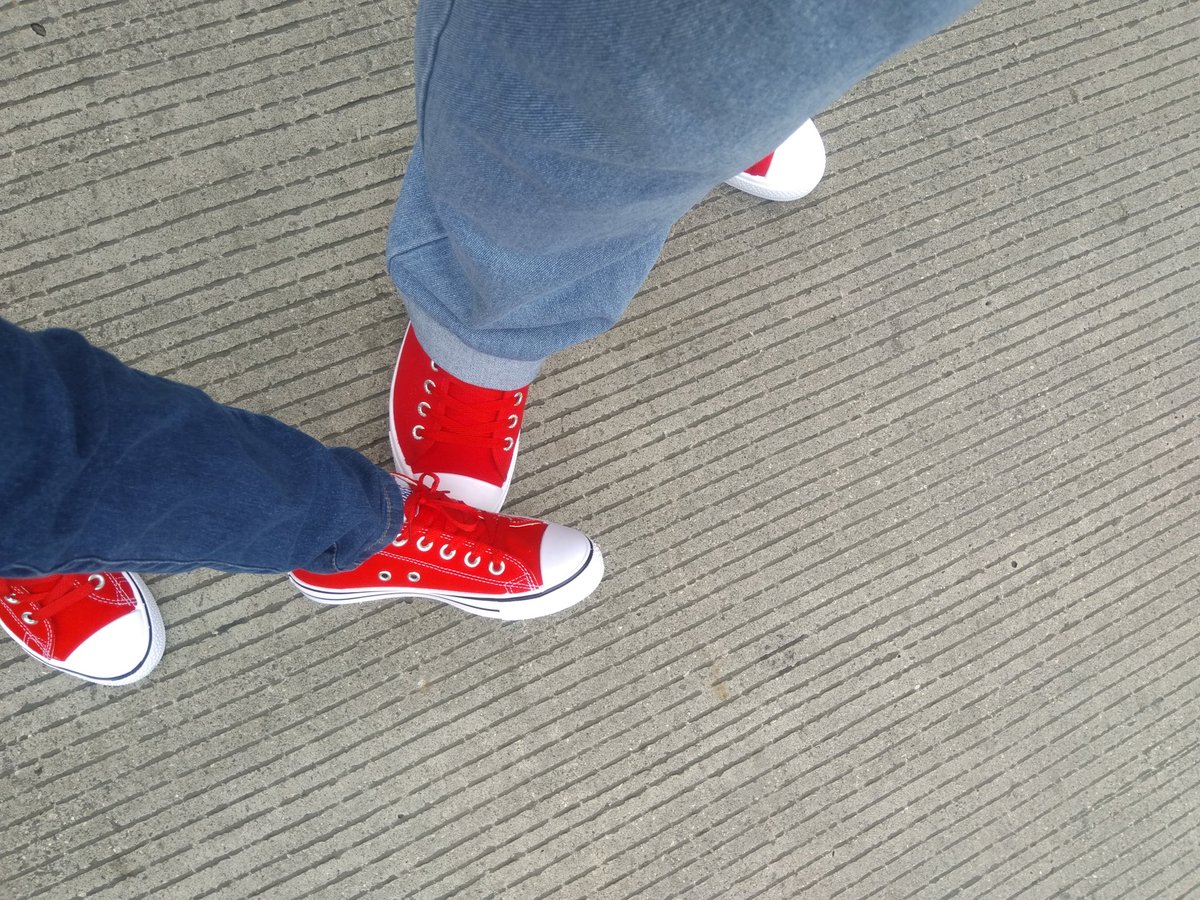 Nosotros ya votamos...<a href="/LassoGuillermo/">Guillermo Lasso</a> <a href="/LassoSX/">Santi Lasso 🇪🇨 - Saxalo</a>