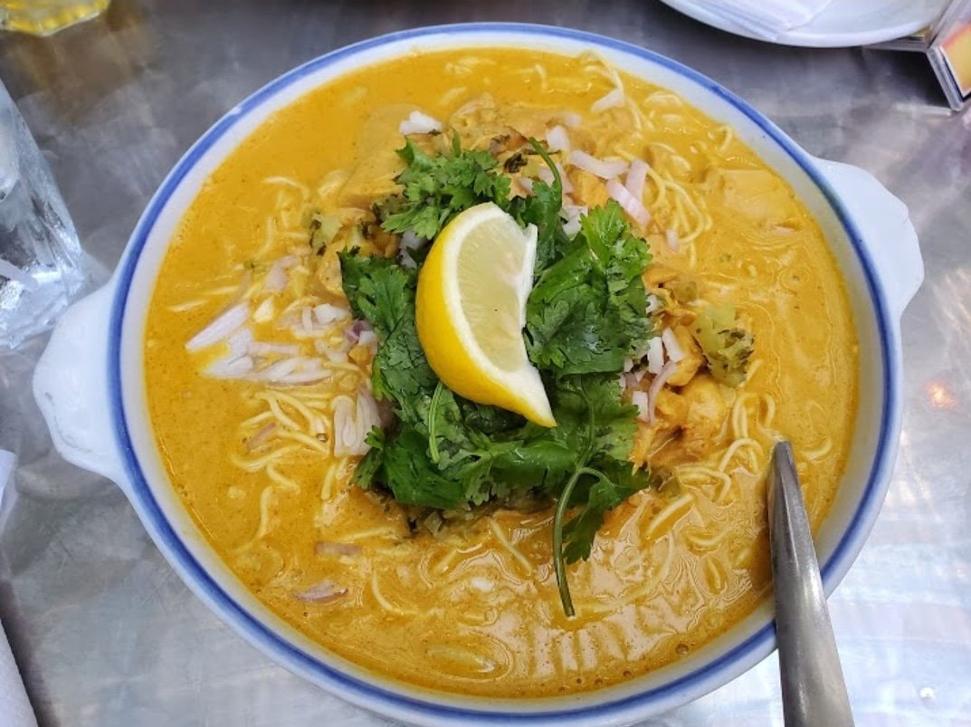 QueenMotherCafe tweet media