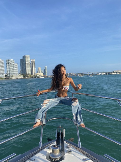 TT https://t.co/wpo1Au95Zi