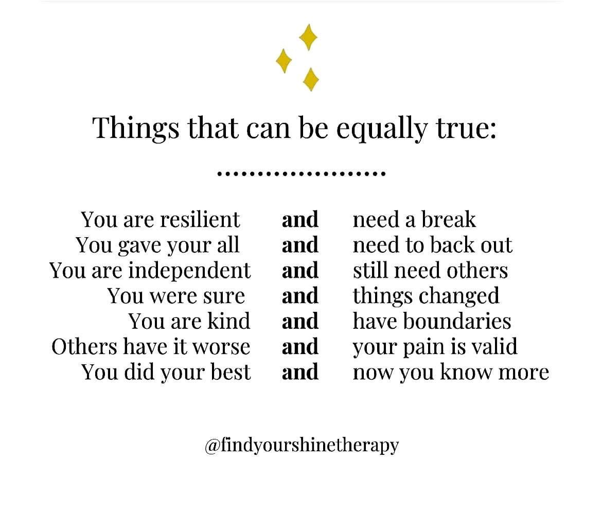 amy harvey tweet media