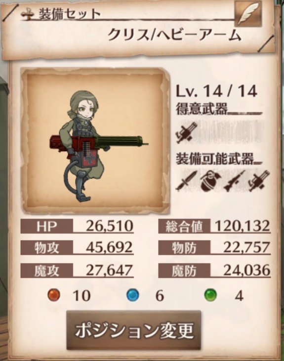 幼女戦記 Twitter Search