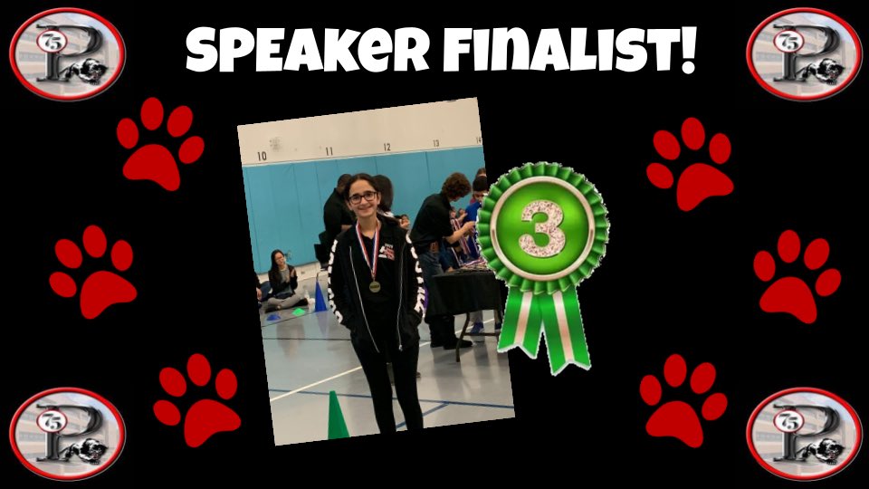 Ms. Feigel tweet media