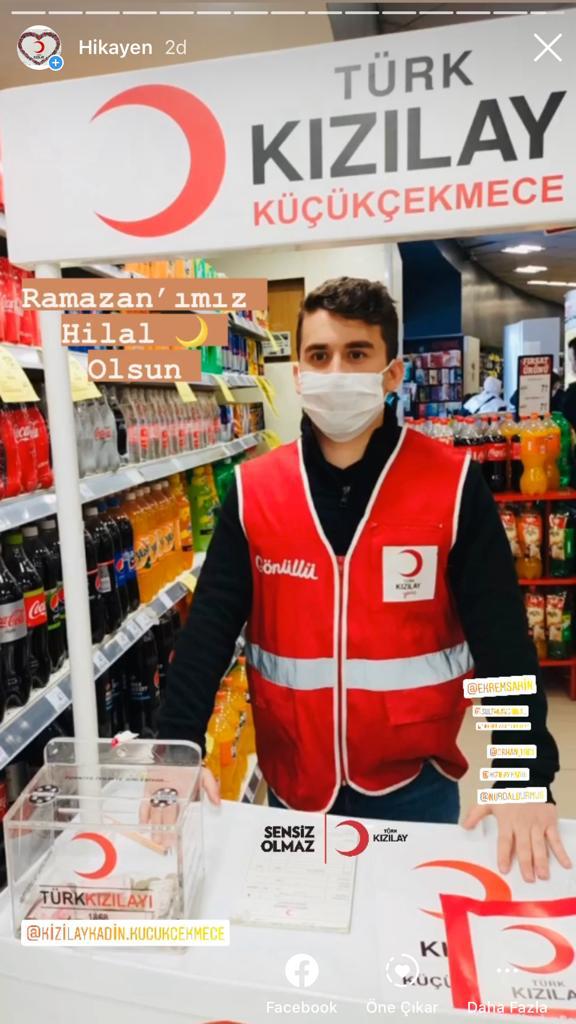 #HilalOlsunTürkiye🇹🇷🇹🇷