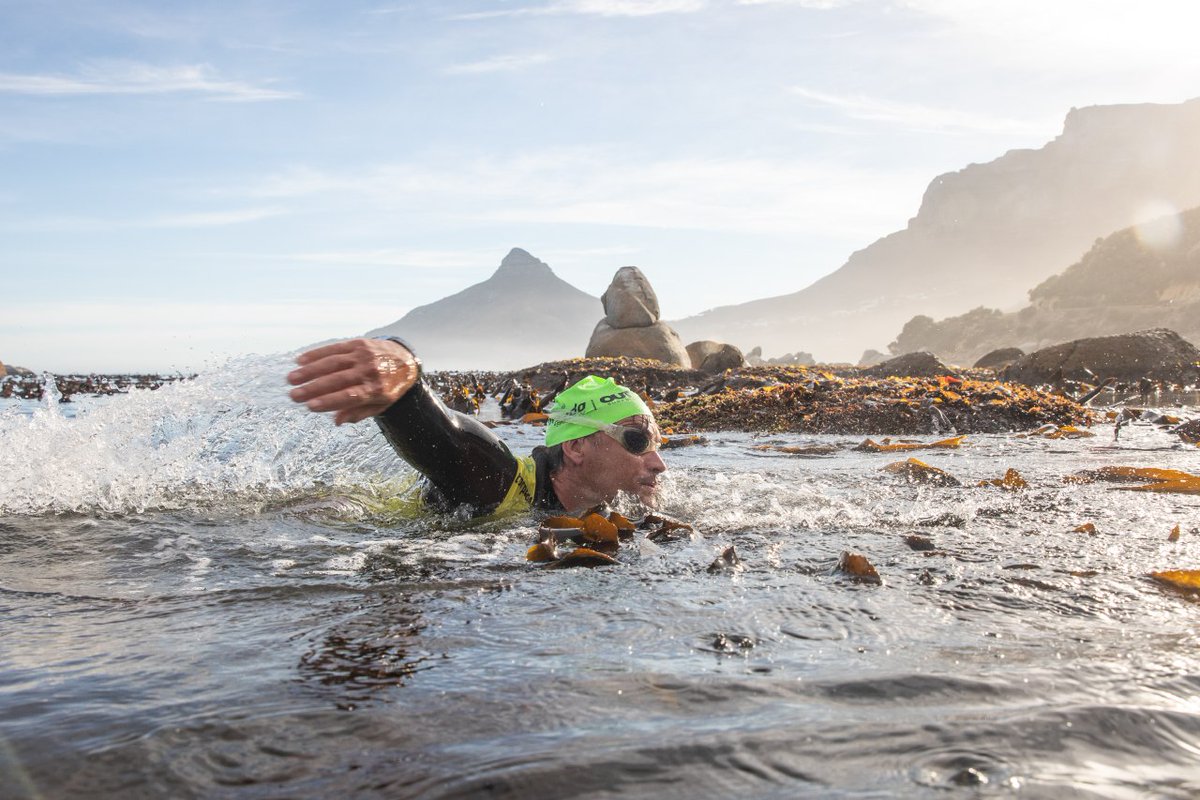 Read all about the 2021 #TorpedoCape by @OUTsurance race, including how @Annahbanana247 & @MattyTrautman claimed the Mixed & Overall victory. diverge.info/2021/04/11/tor…