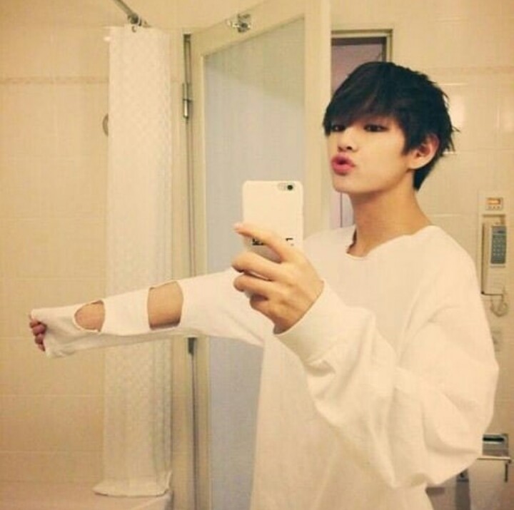 Rare pics of Taehyung (1)Just Some rare Tae Photos.. You can also add to this thread if you have any... #TAEHYUNG  #V  #KimTaehyung