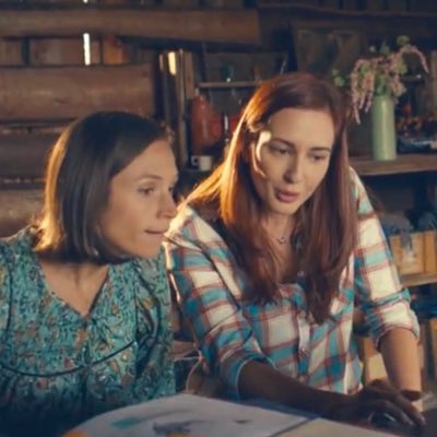 earper_ak's tweet photo. #NewProfilePic https://t.co/5BuMIoGDOn