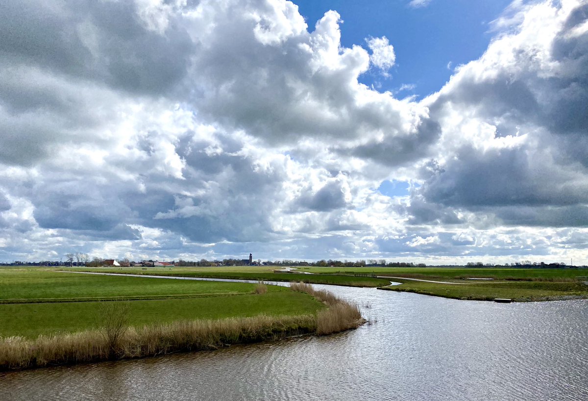 Afke Meekma tweet media