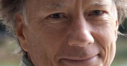 AskMeDrSmartDNP's tweet image. A Single Ohio Hospital Reveals All That’s Wrong With American Health Care. @nytimes @PublicHealthMap

#COVID19 #HealthCareSystem #AmericanHealthcare

nytimes.com/2021/04/08/boo…