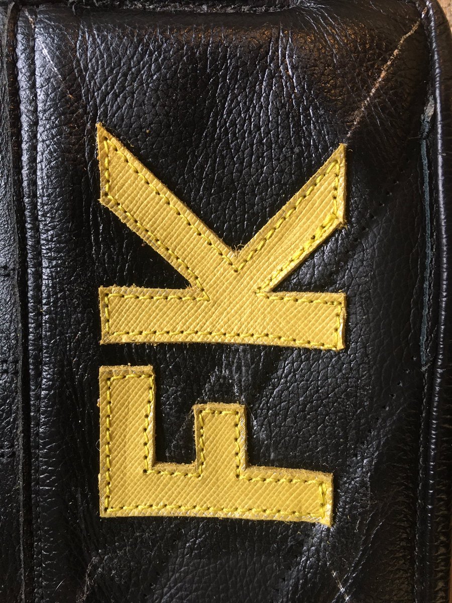 Classic keeper tweet media