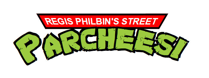 Joseph Rooks tweet media