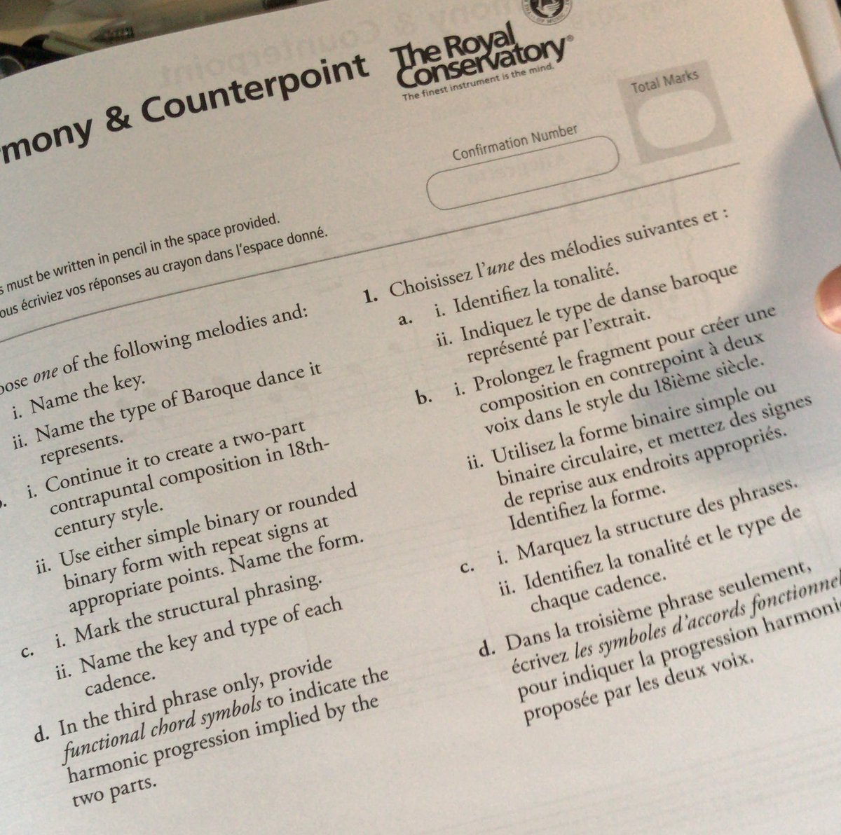 jeoniscool's tweet image. I need help does anyone know what to do #musichelp #homeworkhelp IM DESPERATE