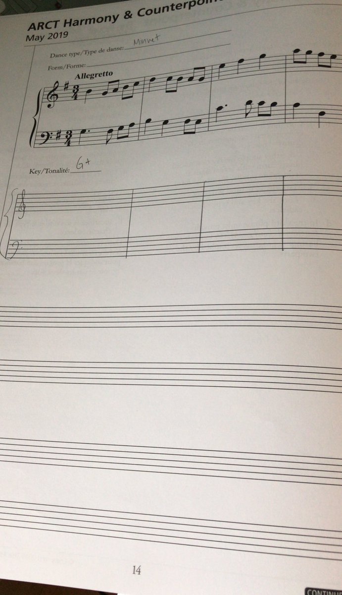 jeoniscool's tweet image. I need help does anyone know what to do #musichelp #homeworkhelp IM DESPERATE