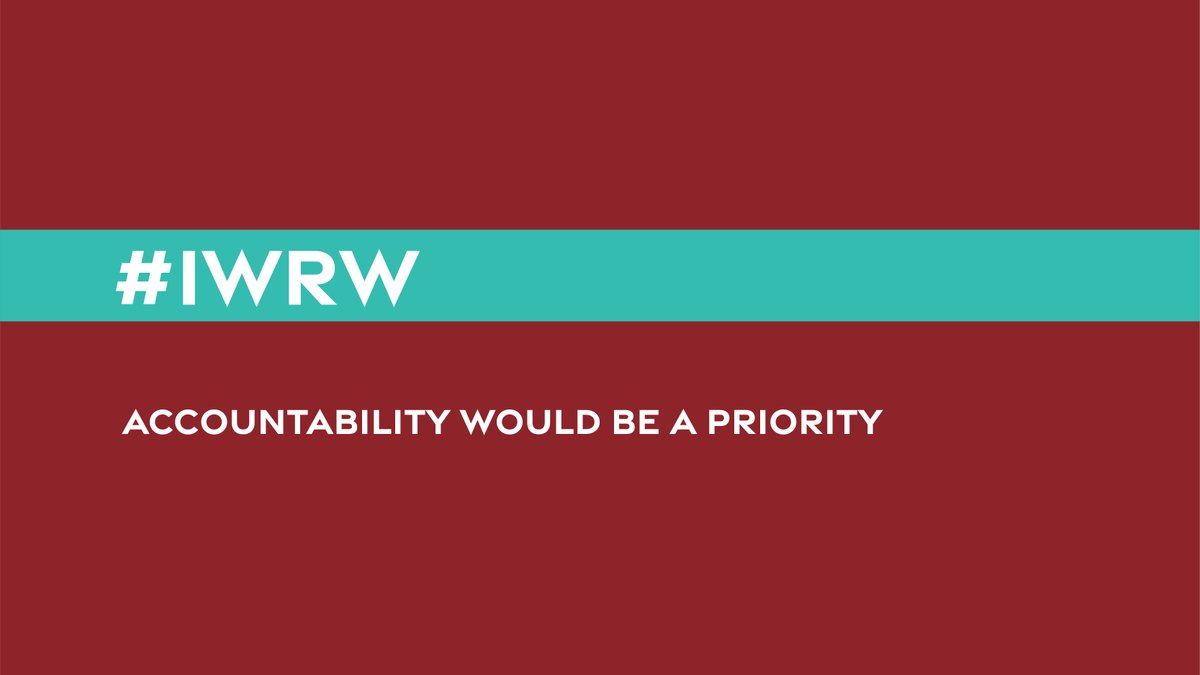 Women2Women tweet media