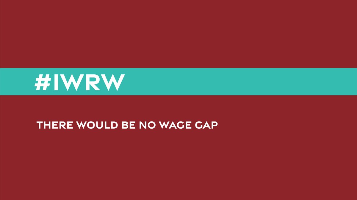 Women2Women tweet media