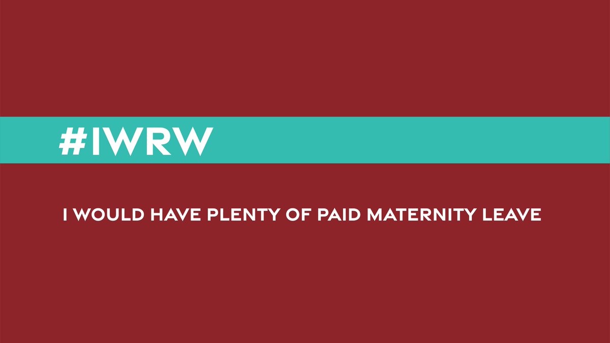 Women2Women tweet media