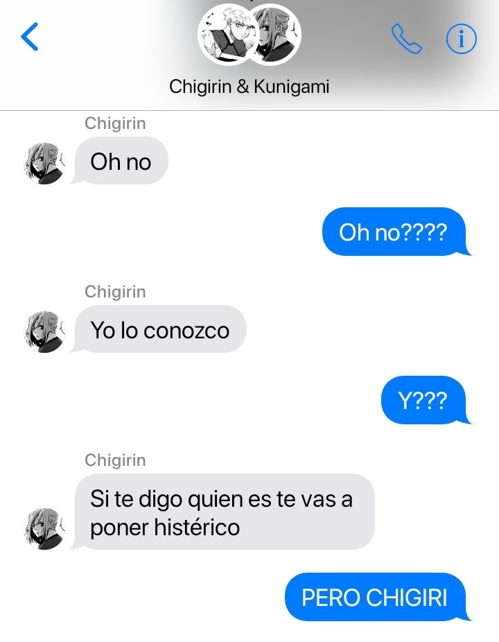 p0yo_m4rs's tweet photo. 6
Reo, su amigo y el novio de su amigo https://t.co/tcTijPMQan