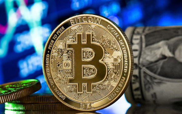 phuonglanbee's tweet photo. Bitcoin vượt mốc 60.000 USD trước lo ngại nguồn cung giảm https://t.co/egBMUoptVB https://t.co/Ja7W9HutkT