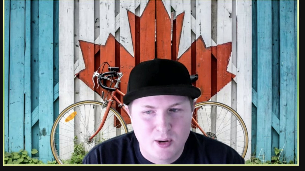 Stories from before the pandemic: <a href="/kc_dot_io/">KC</a>  sharing stories of raising a US seed round from <a href="/CTO_ai/">CTO.ai</a> back when in-person meetings was a thing.