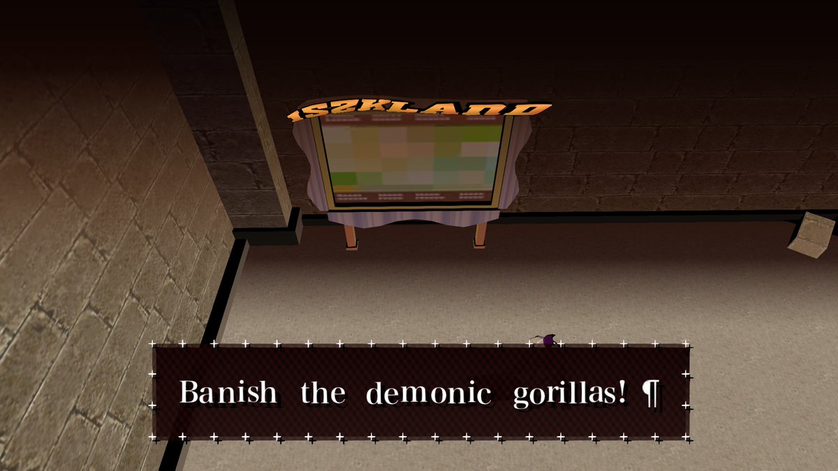 OutofContextKTP's tweet image. 