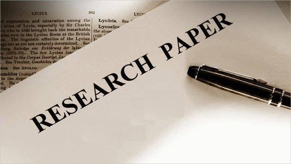 au_ibar's tweet photo. Join @au_ibar in a short-term #consultancy to produce research articles for the peer-reviewed specialized journal under the topic: The Dairy Livestock Value Chain in #NorthAfrica, Status & Perspectives within the scope of #LiDeSA - Apply by 21 April 2021: https://t.co/8HKFfPMENv https://t.co/u7FcGL5sGw