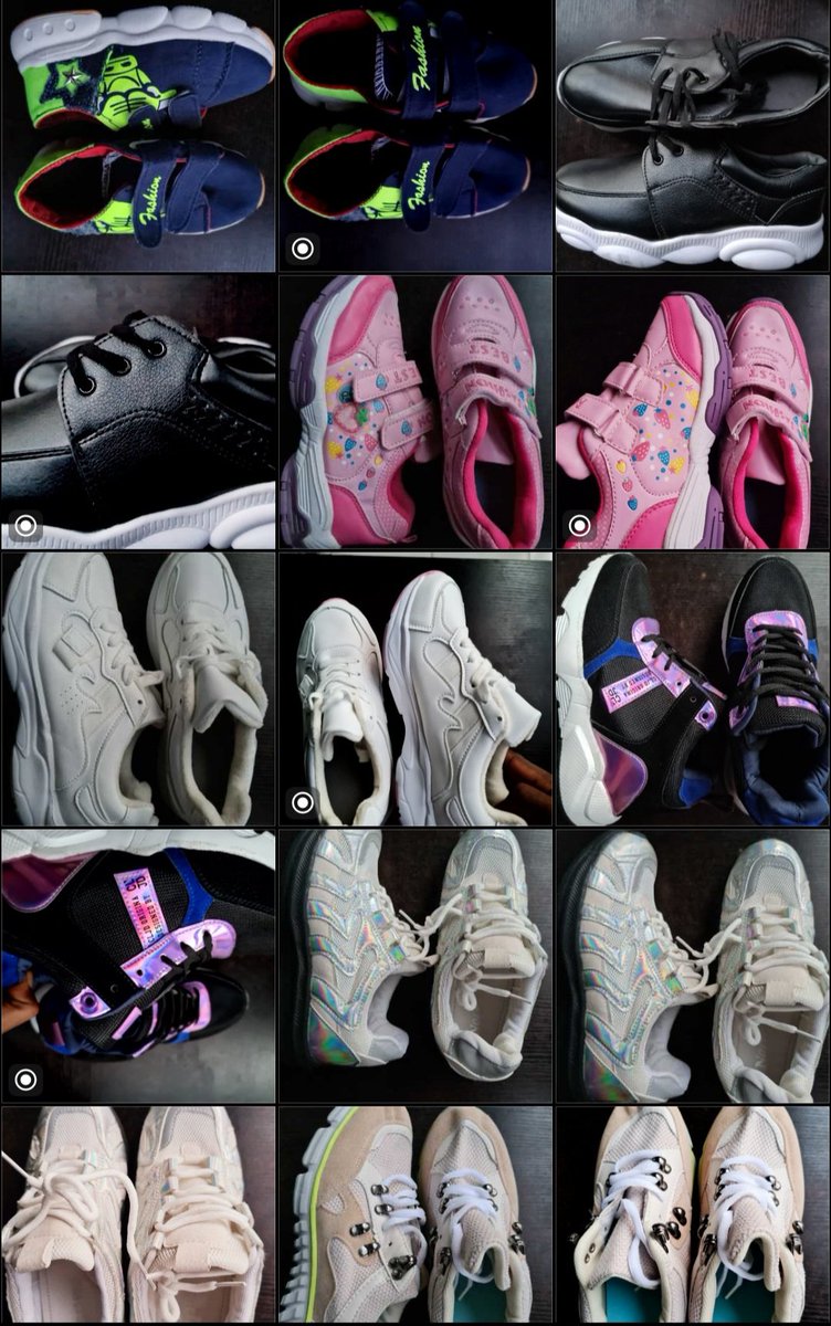 IjehBlessing3's tweet photo. @_kingvik I always put prices on mine oooo
Please patronize me🙏

Kiddies Sports shoes available in different sizes and beautiful Colours . Only 3k each..
Location:Lagos https://t.co/EKIrkVOxa4