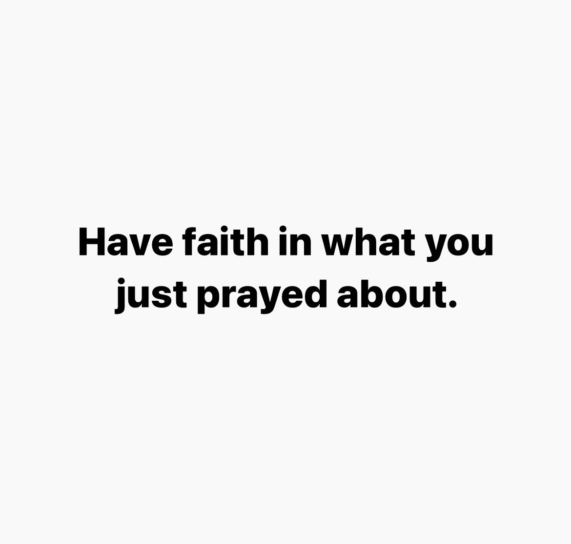 JanetJackson's tweet photo. #SundayInspiration 🤍 https://t.co/kJbxmbdBpq