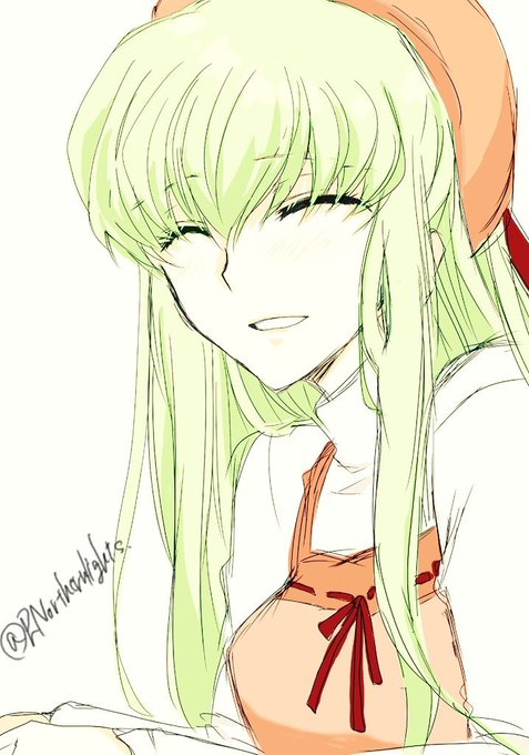 しーつーのtwitterイラスト検索結果 しーつーのtwitterイラスト検索結果