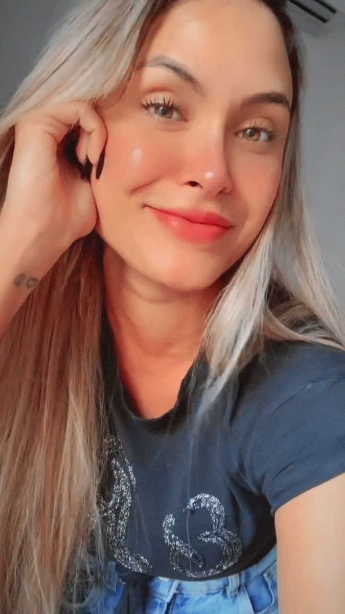 bbbiscwte's tweet photo. é ela. 🤏🏼🧡

@ssarahandrade https://t.co/u9JyhsfnnS