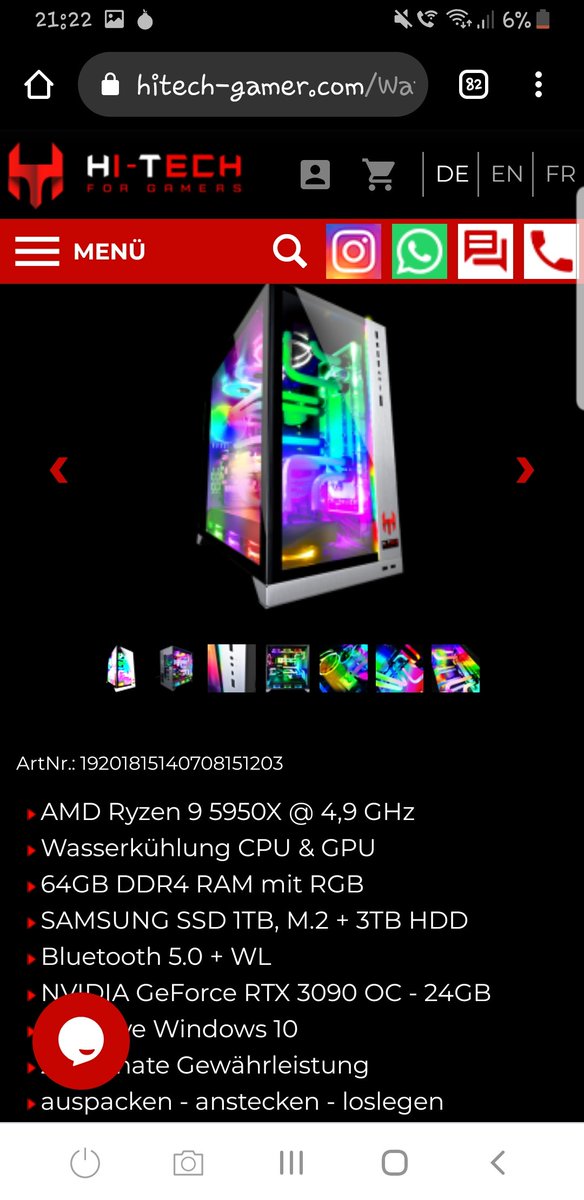 SilasArnold's tweet photo. @LangHalb @unge @hitech_gamer #UNGEgönnt #hitech_gamer 
Ich würde mich zwar sehr freuen zu gewinnen aber trotzdem viel viel Glück an alle für dieses Gewinn Spiel und kuss und danke an hitech für dieses geile Gewinnspiels und diese Kooperation liebe💚💚💚💚 https://t.co/qKzwCUE7t3