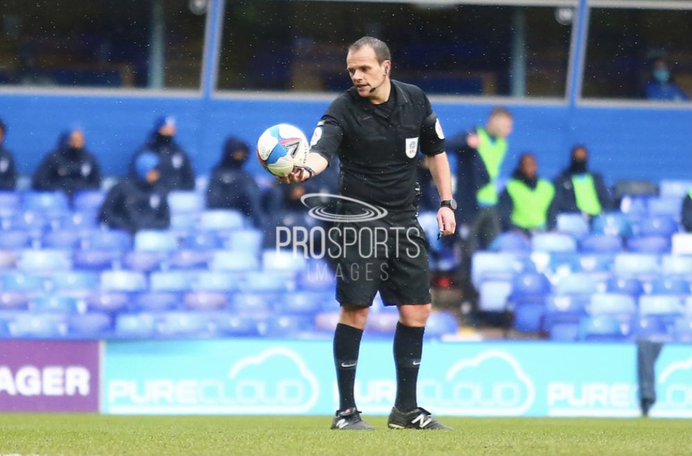 johnpottsypotts's tweet photo. .. ⚽️ images from @BCFC v @stokecity | images: @johnpottsypotts | @ProSportsImages https://t.co/KJcCdOVilK