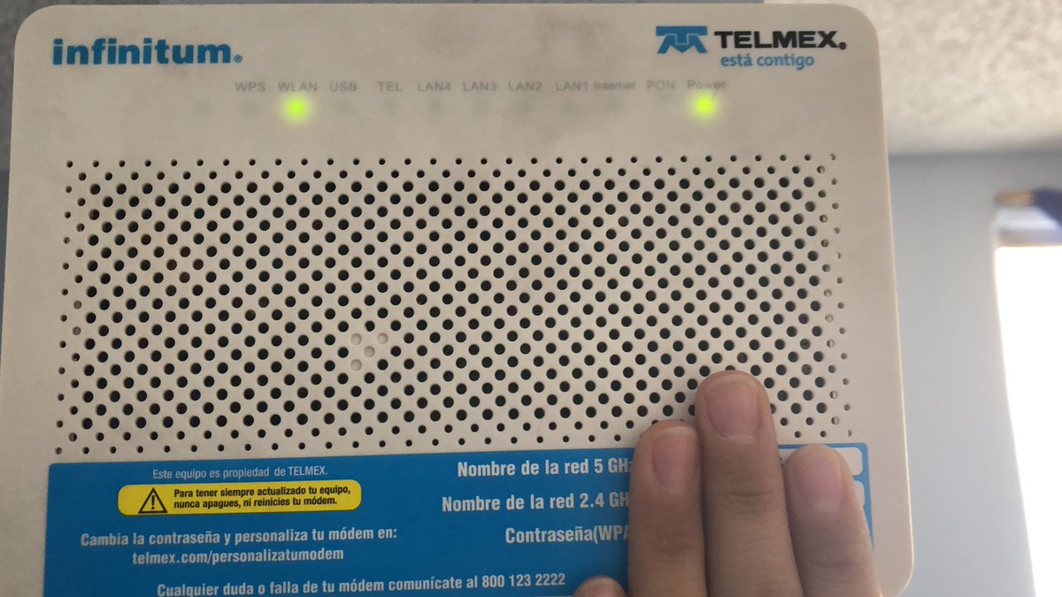 Patricia Alvarado tweet media