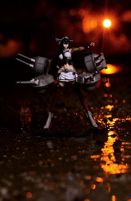 エロ漫画いがいだと写真でアルバイト程度ですけど
お金頂いていて、プライベートでこんな写真も撮ってます😄 