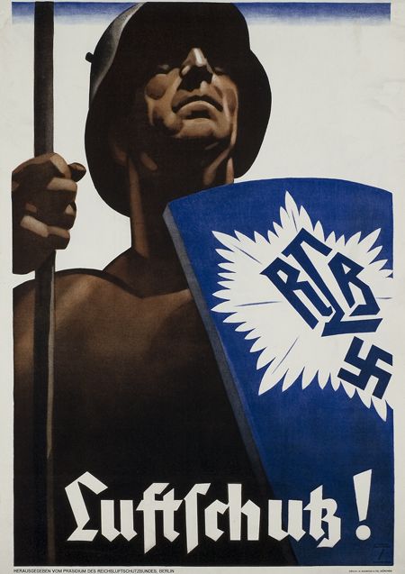 RealTimeWWII photo