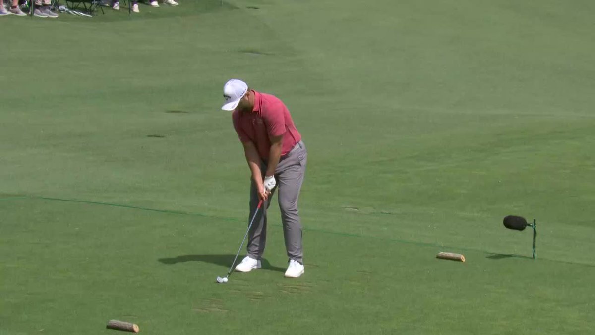 Journal Du Golf Journaldugolf Twitter