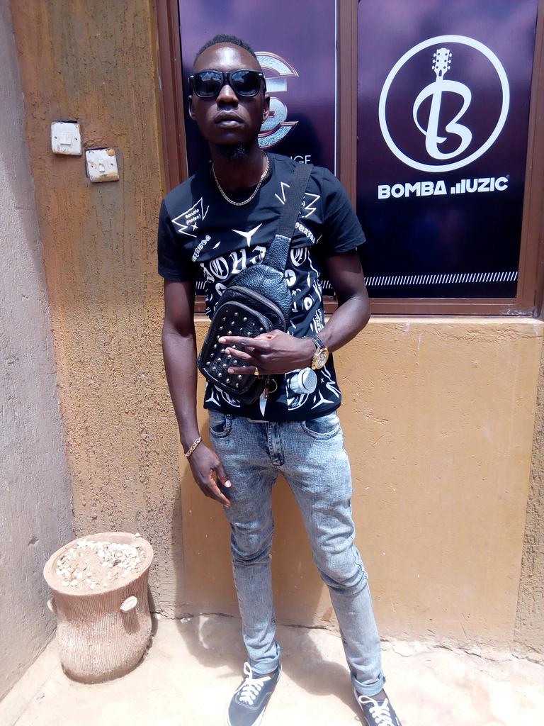 Herboss Omuniga tweet media