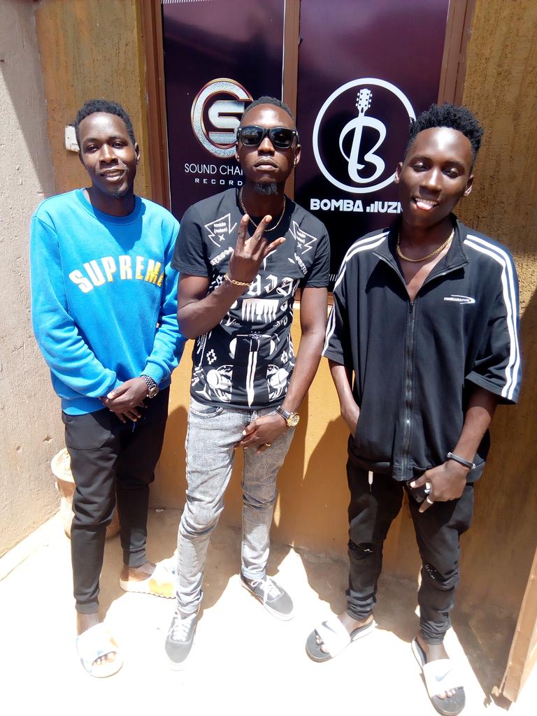 Herboss Omuniga tweet media