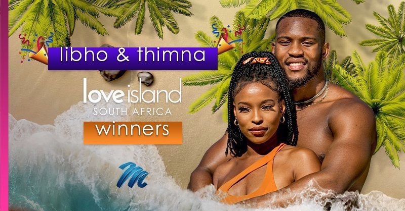 My ship bathong 
I'm stil shipping with my full chest 
#Limna 
#LoveIslandSA