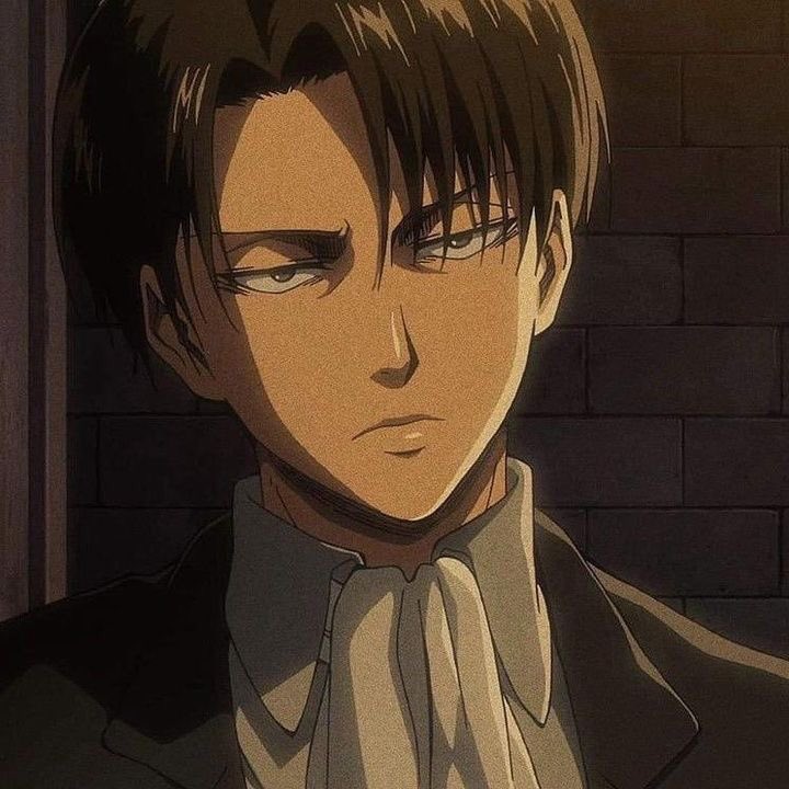 10.