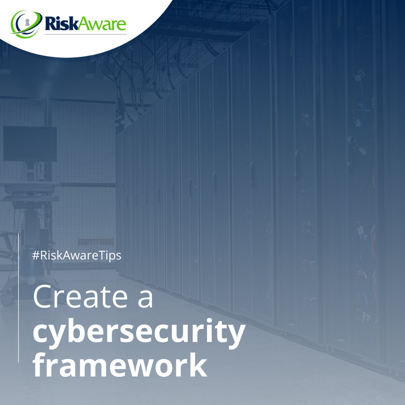 riskawareco's tweet photo. #RiskAwareTips💡
If your organization is taking a DIY approach to cybersecurity, exploring existing cybersecurity frameworks such as NIST or MITRE ATT&CK can be a great place to start.
#VCISO #RiskAwareCo #InfoSec #CybersecurityFramework #NIST #MITREATT&CK #Cybersecurity https://t.co/Su8MxZ9Fm9