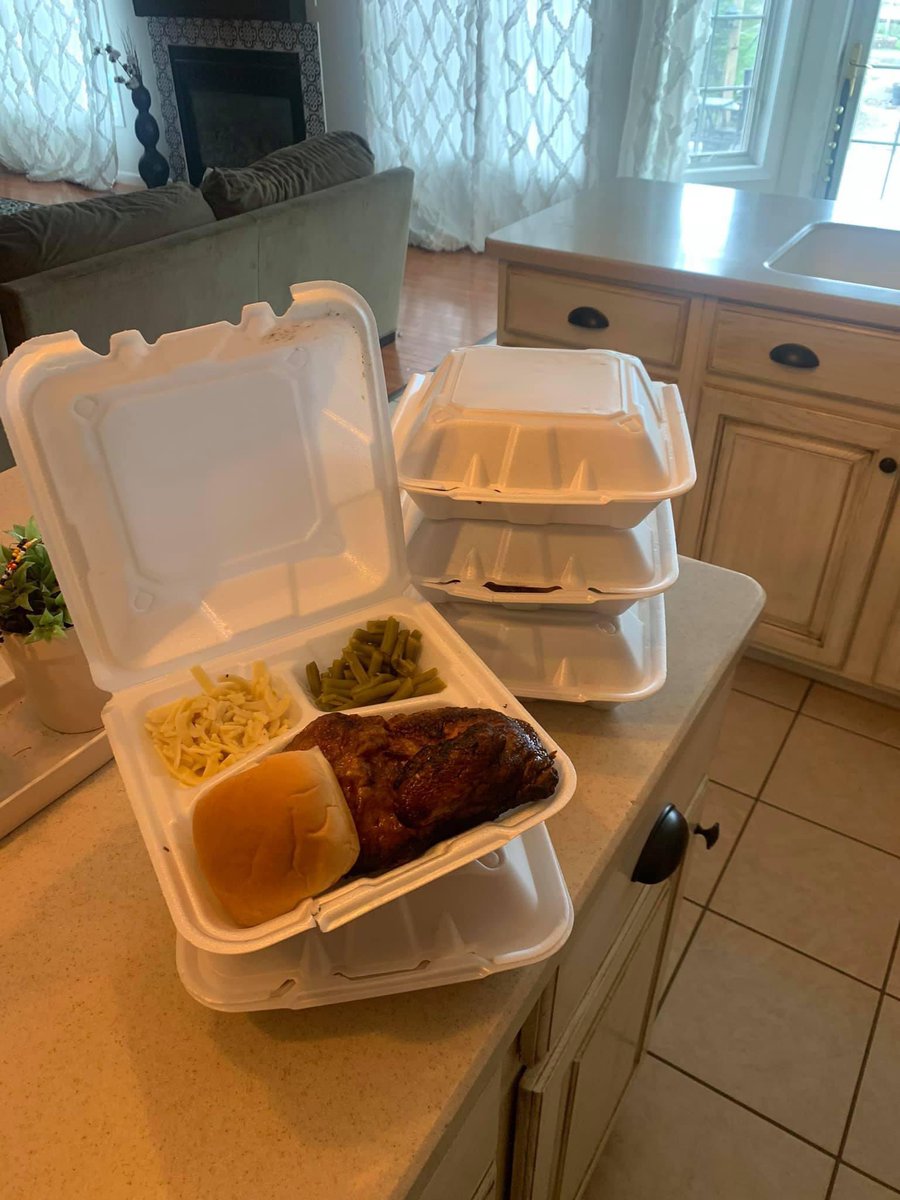 Genoa Schools Levy Support (genoaschoollevy) Twitter