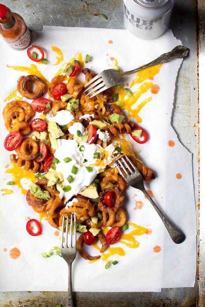 David J Nolan tweet media