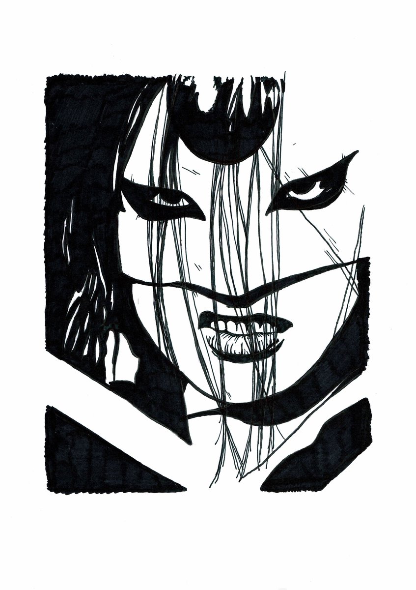 JohnnySugar1's tweet image. 