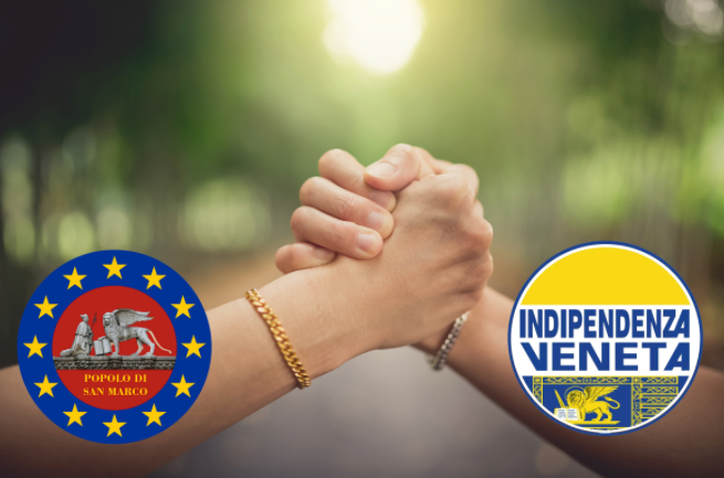 indipendenzaveneta tweet media