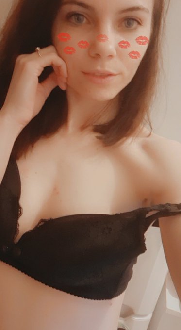 7 days free subscription for the first 10 people. ❤ try now💥 https://t.co/6fZQbuABC5 https://t.co/BnDmb0BYF3 #onlyfansfemale<a href="/tag/onlyfans"class="tags"><span>#onlyfans</span></a><a href="/tag/onlyfansfemale"class="tags"><span>#onlyfansfemale</span></a>
