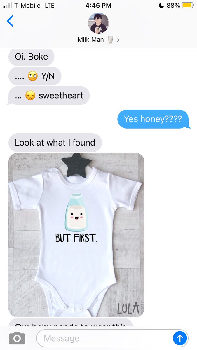 🥛