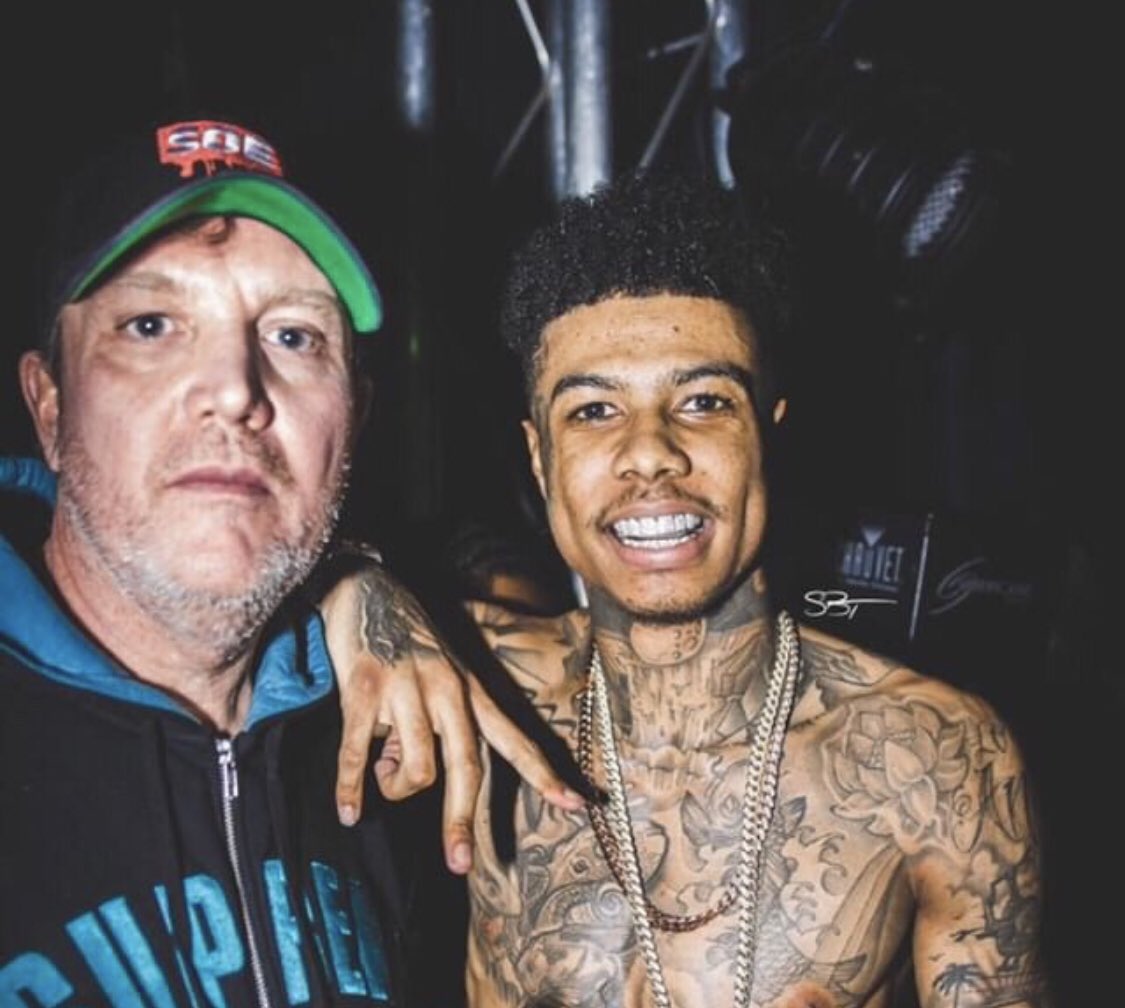 meDJSTYLE's tweet photo. WHAT CITY SHOULD WE BRING @bluefacebleedem TO? https://t.co/jA3IJkPi1I