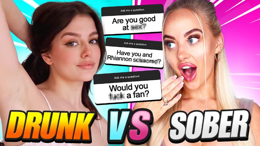EMILY BLACK ⸜⁄ on Twitter: "New video out now!! First 100 RTs get a DM ...