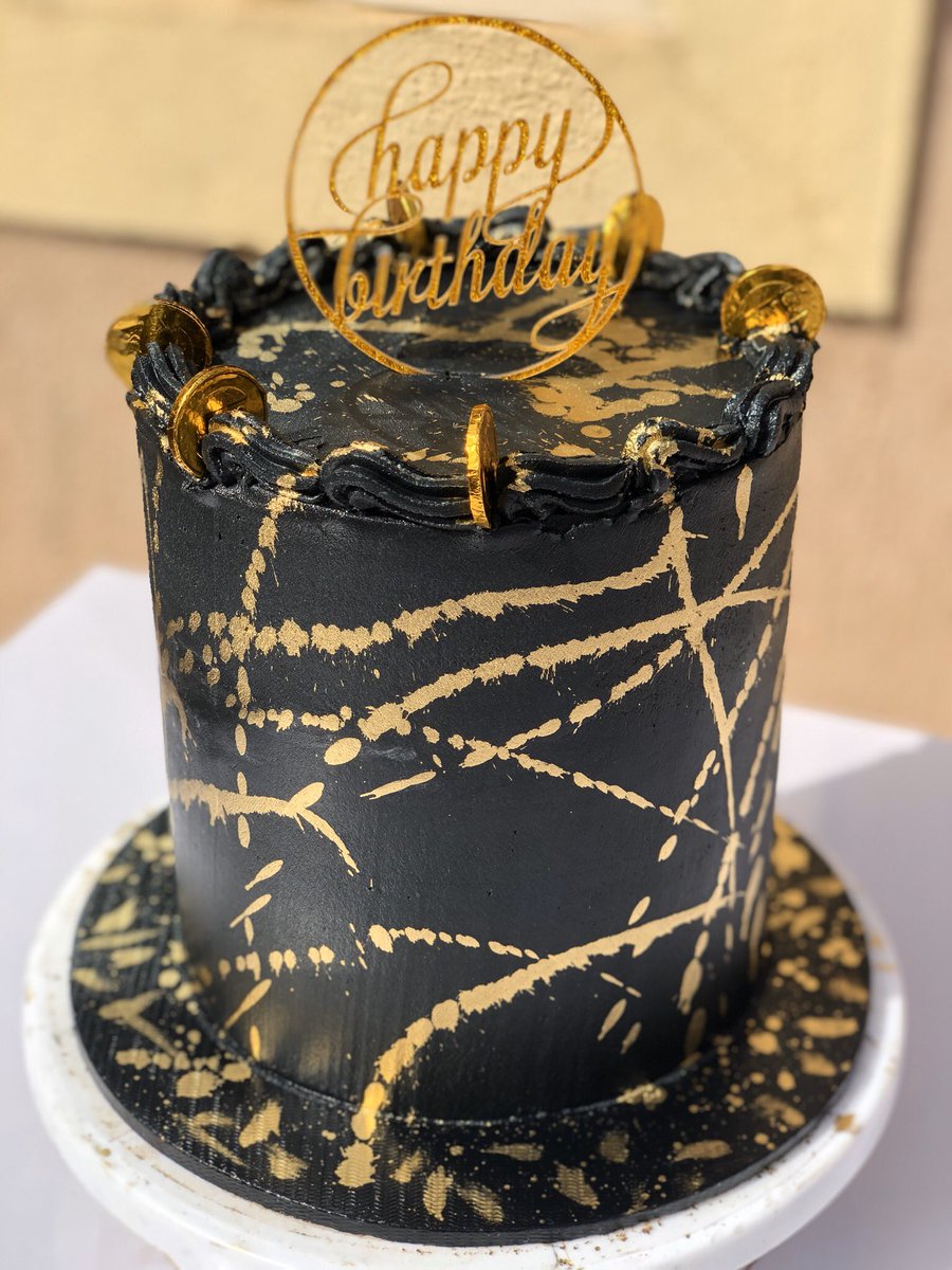 SExquiste's tweet image. Let me be ur cake plug @SExquiste